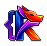 Rex icon
